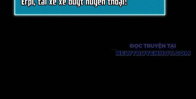 page_64