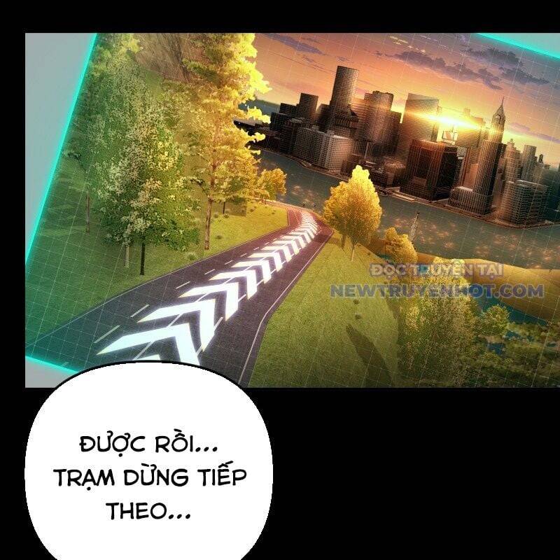 page_67