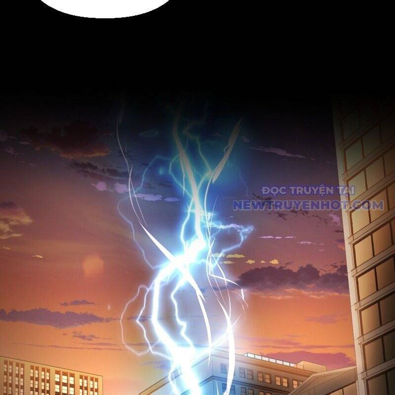 page_68