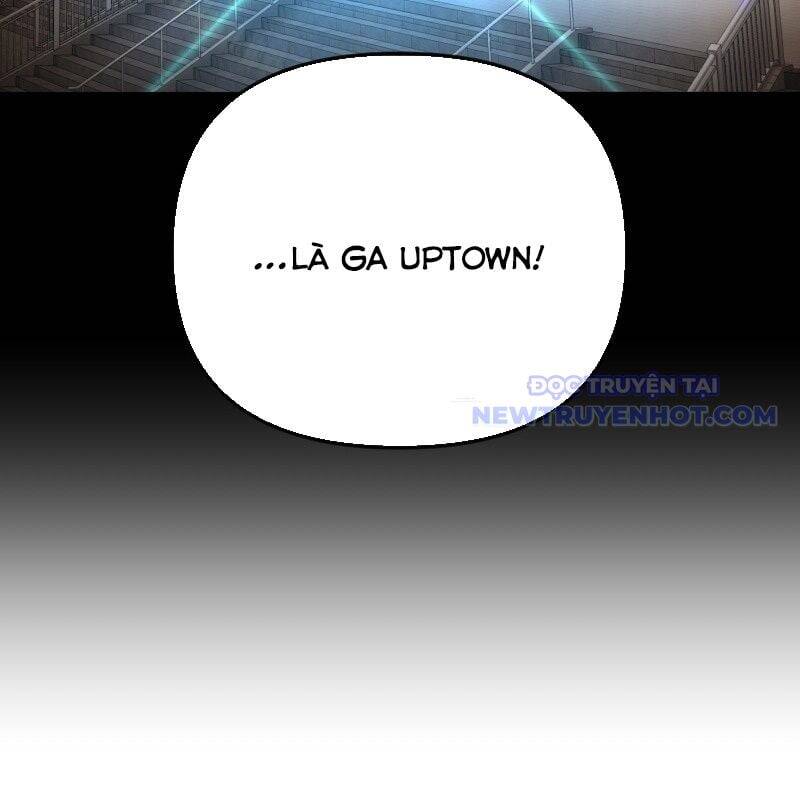 page_70