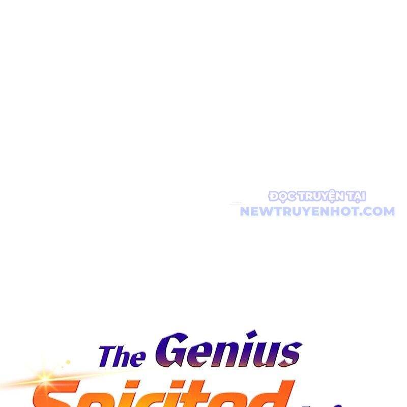 page_71