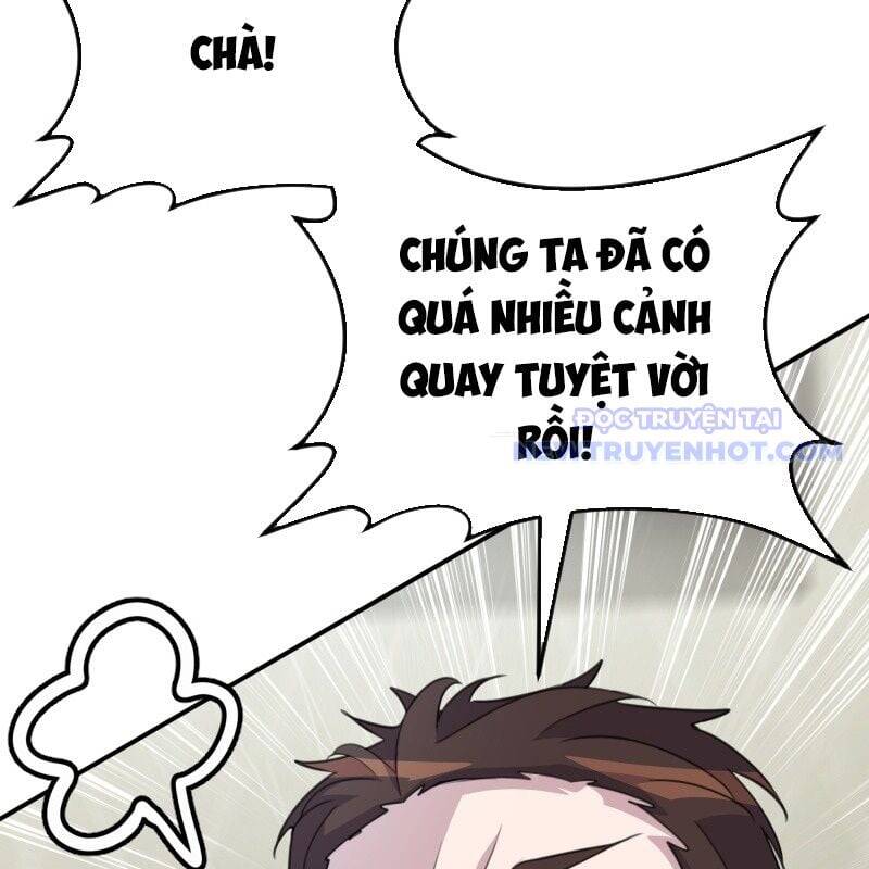 page_73