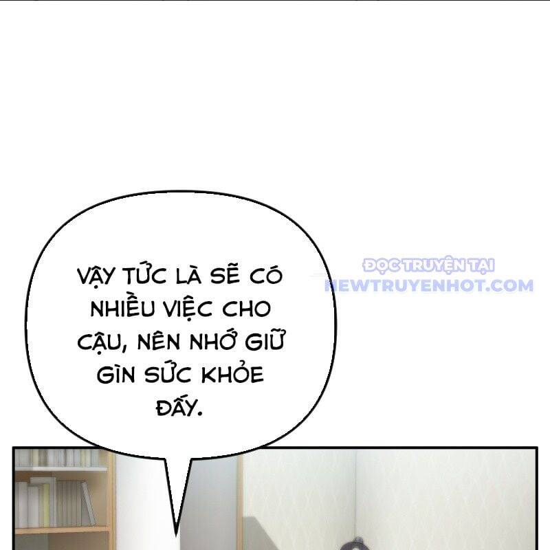 page_75