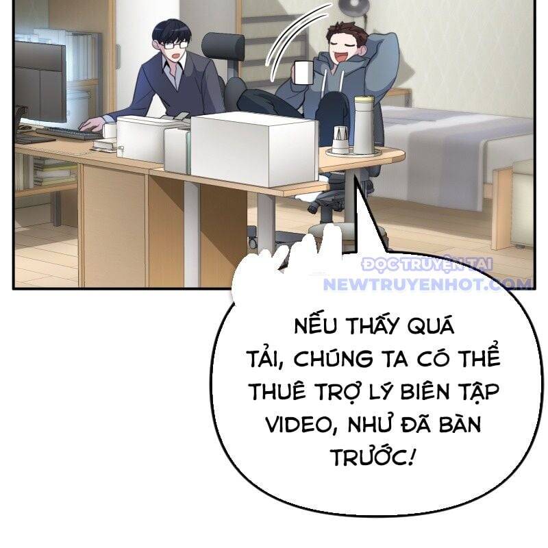 page_76