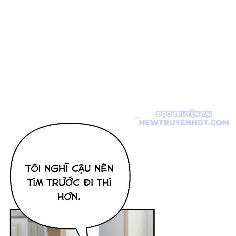 page_77