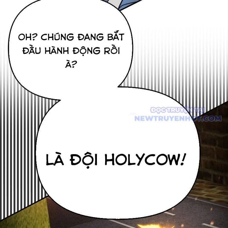 page_80