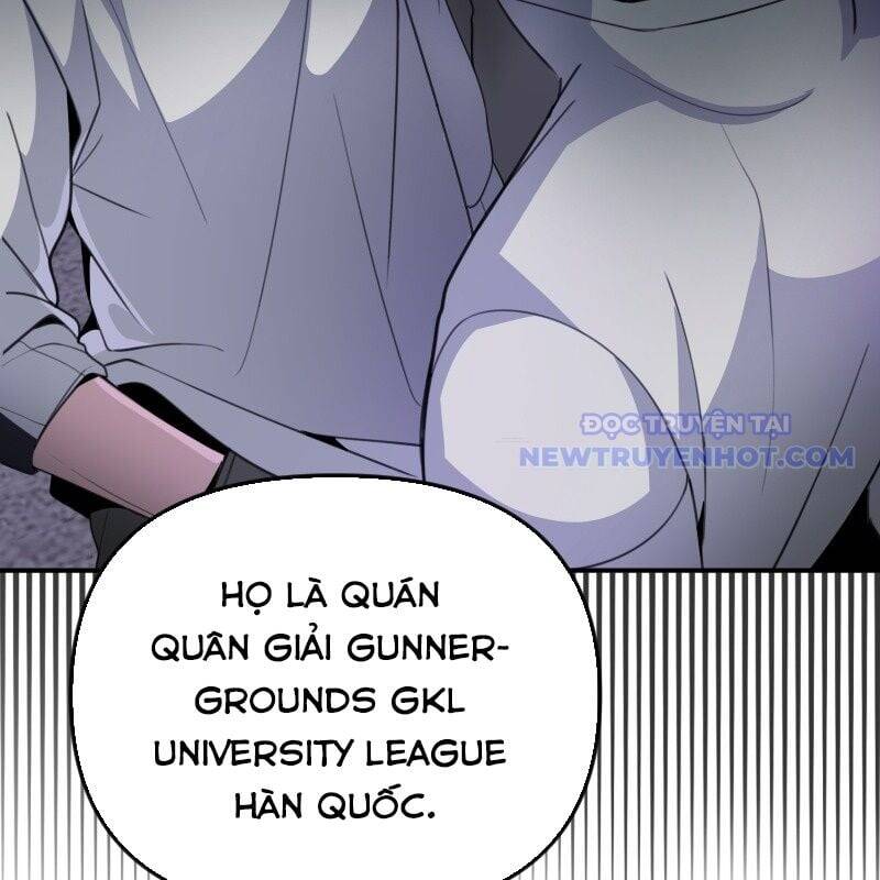 page_85