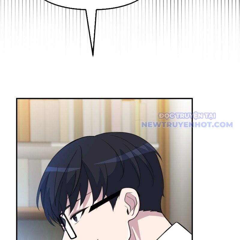 page_86