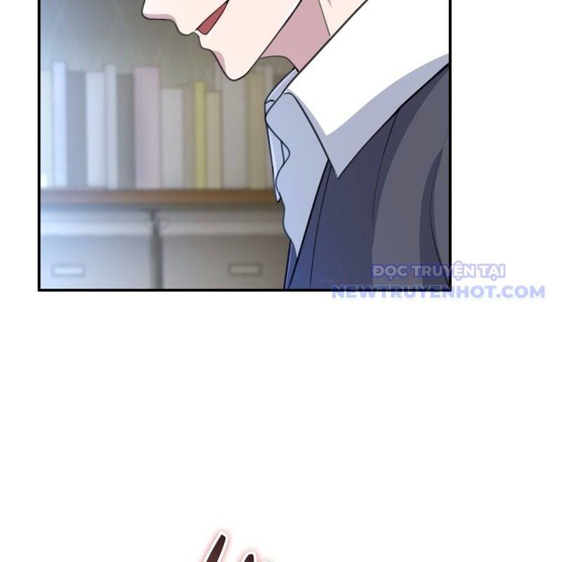 page_87