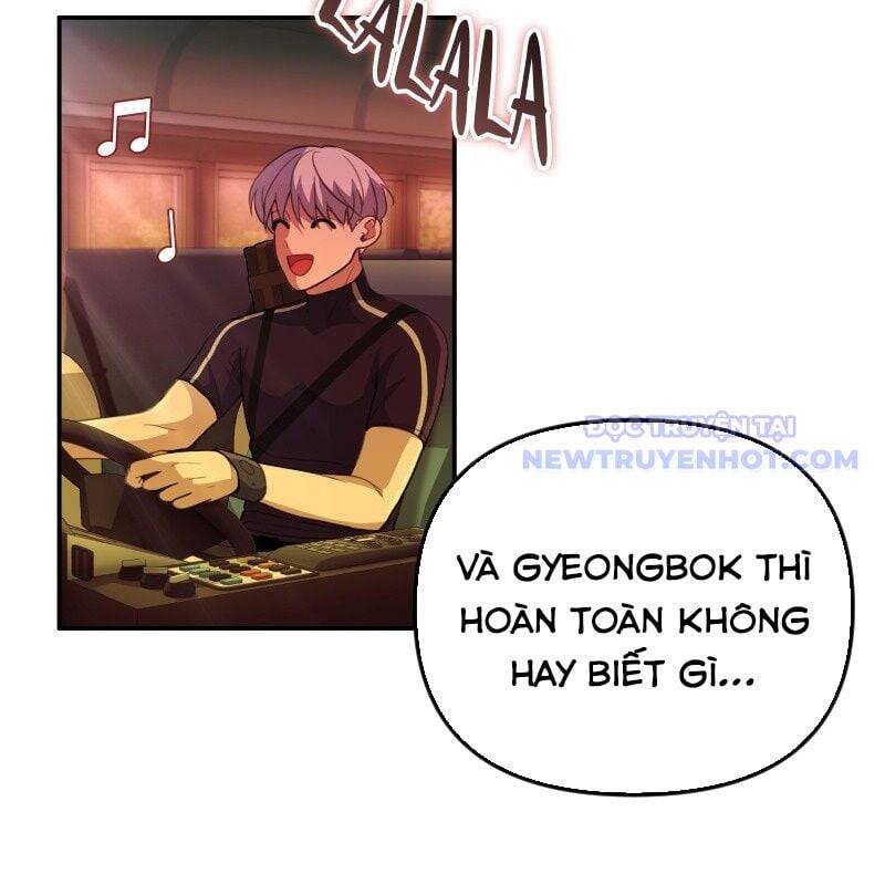 page_88
