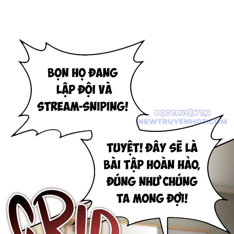page_89