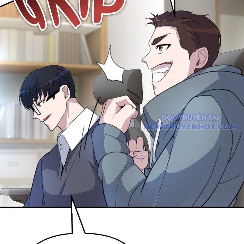 page_90