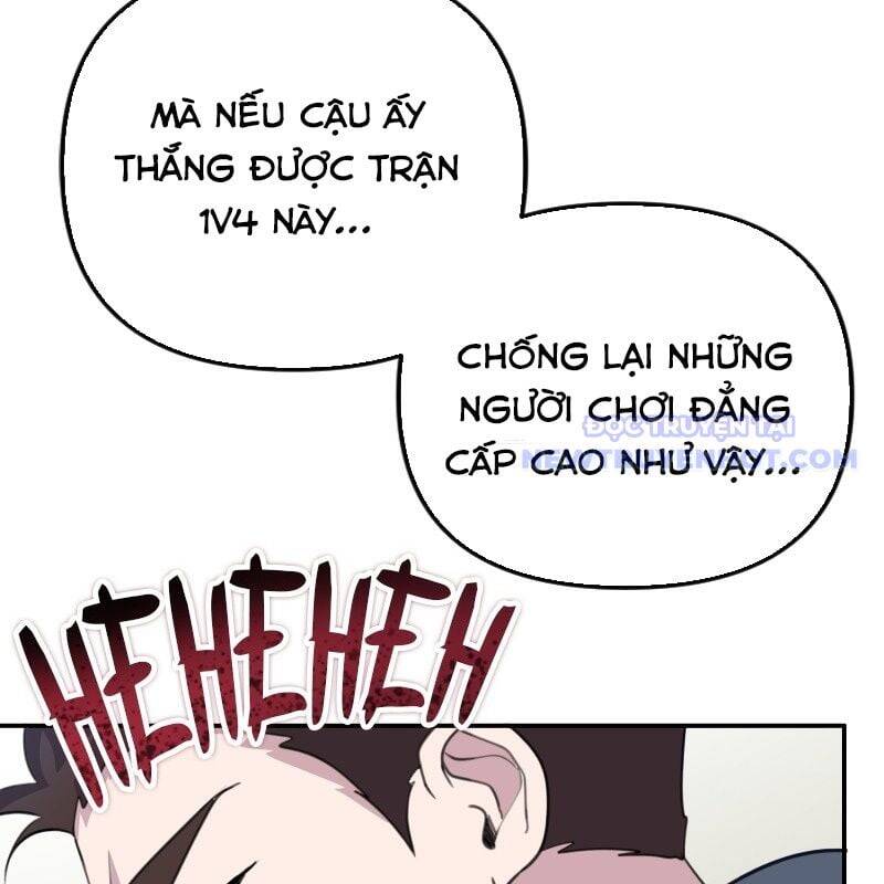 page_91
