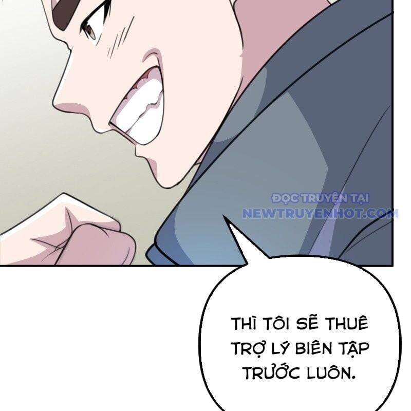 page_92