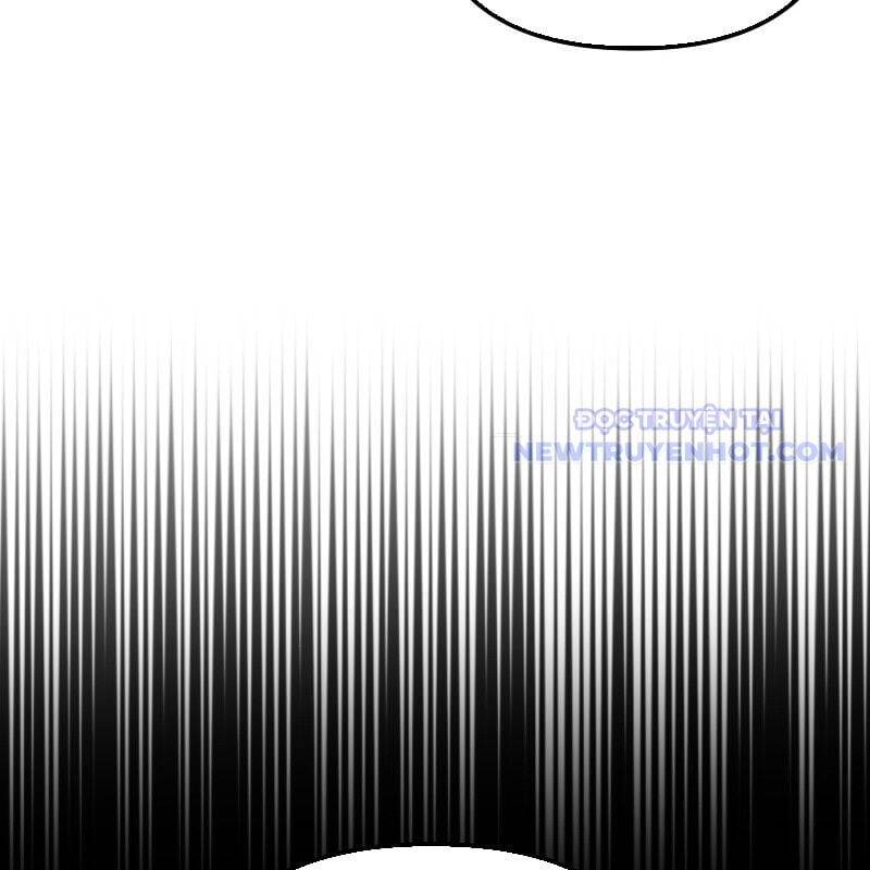 page_93