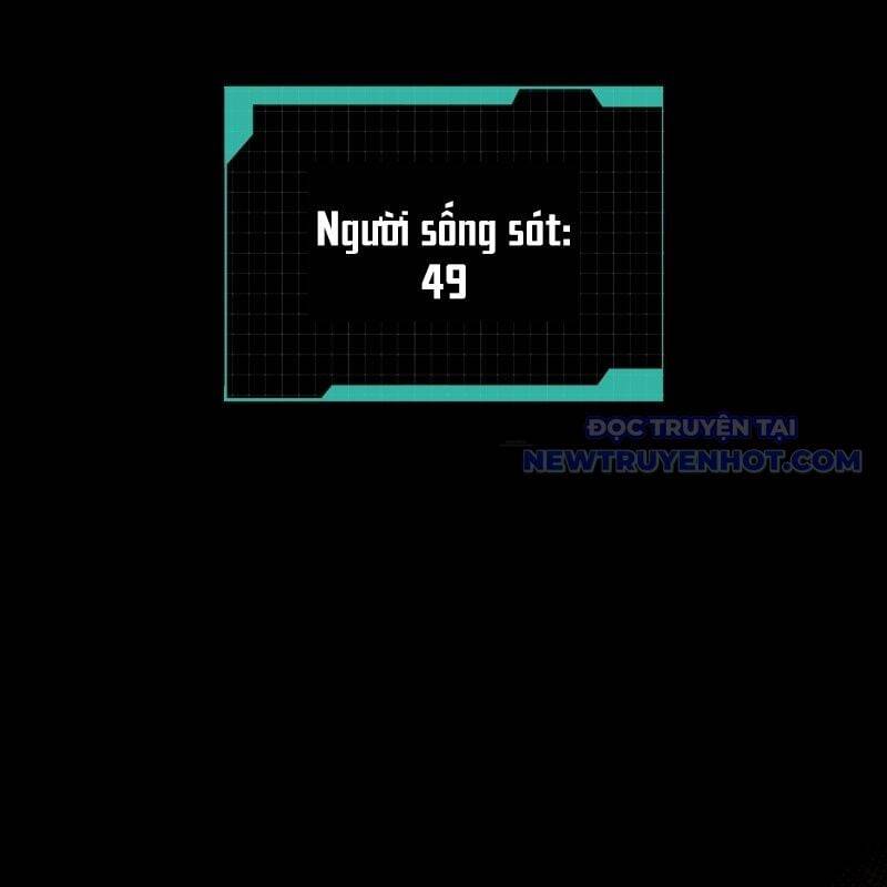 page_97