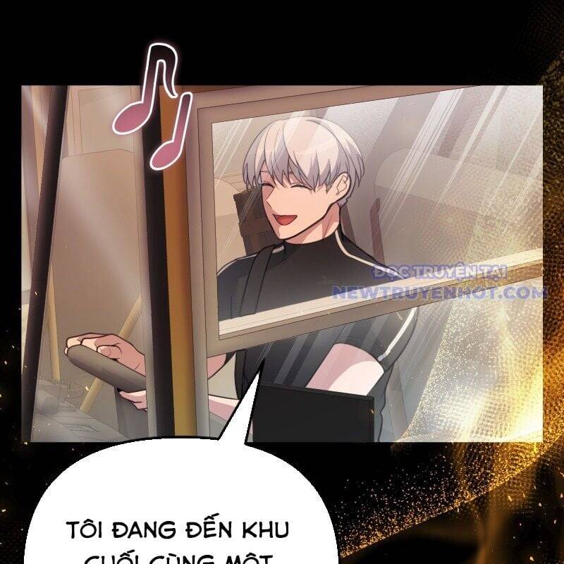 page_98