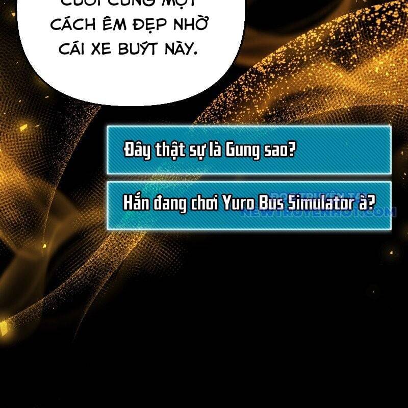 page_99