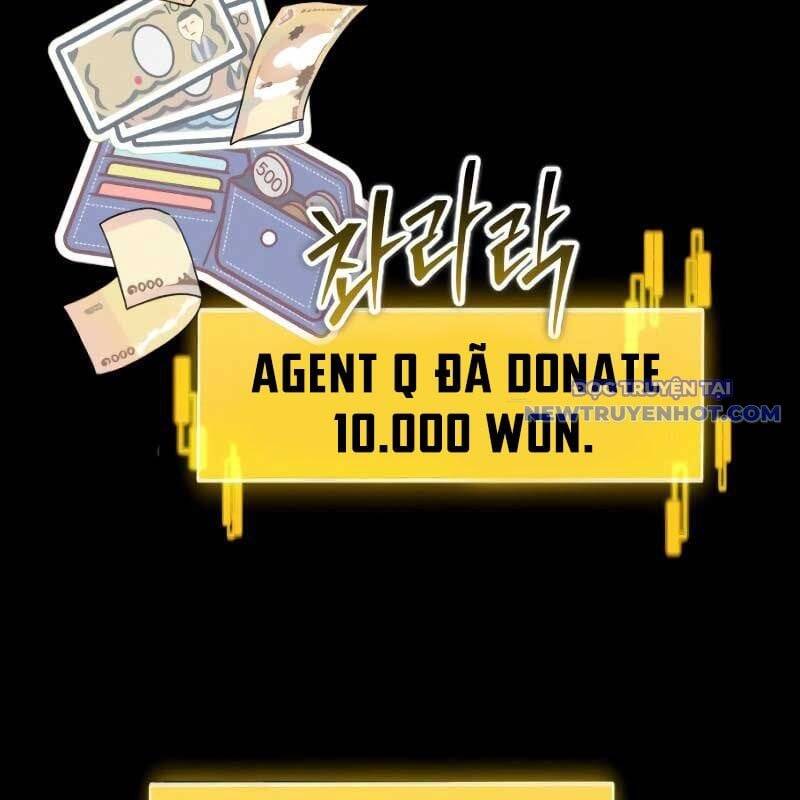 page_100