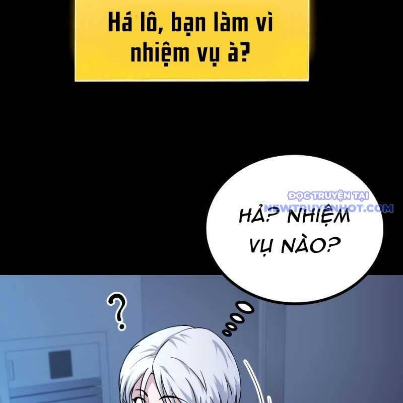 page_101