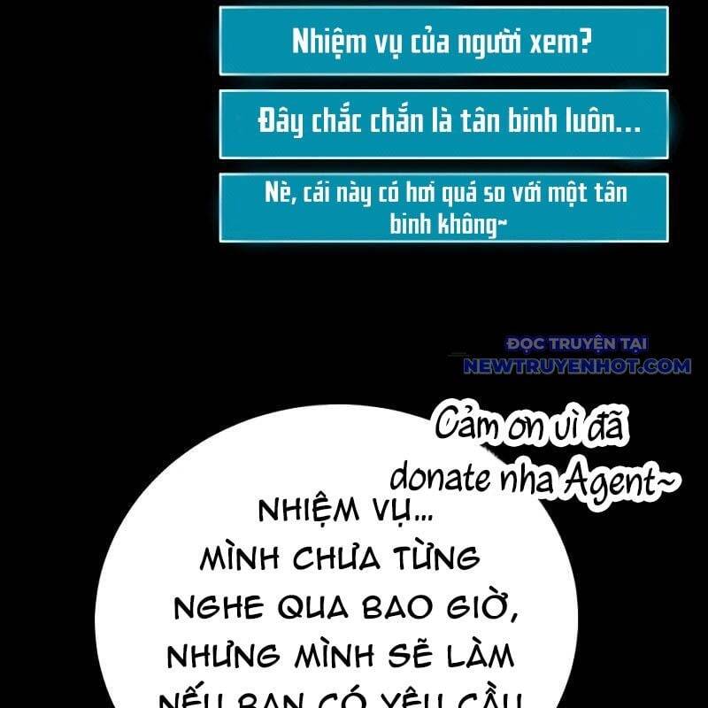 page_103
