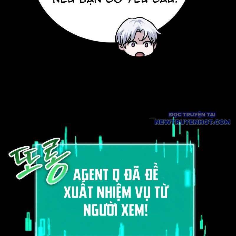 page_104