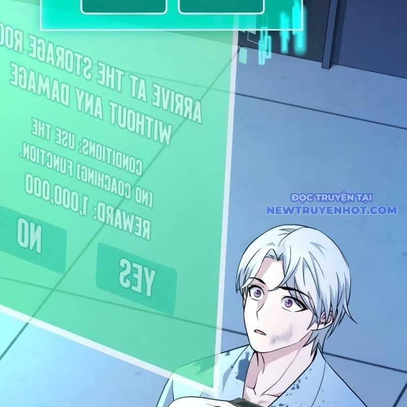 page_106