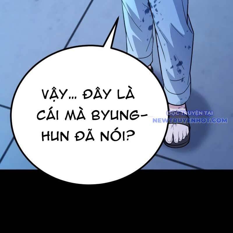 page_108