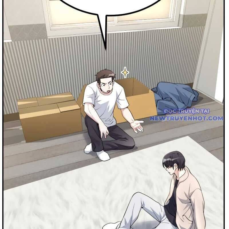page_110