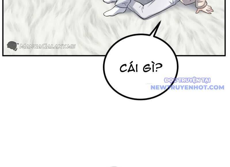 page_111