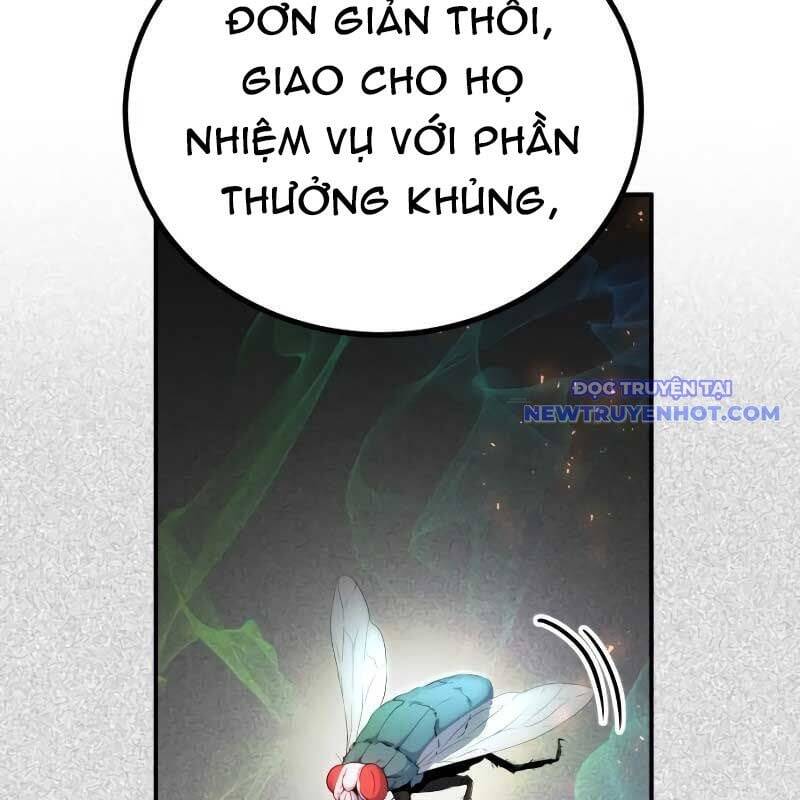 page_114