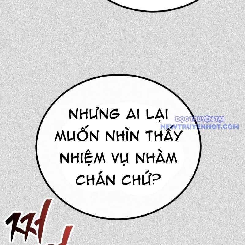 page_116