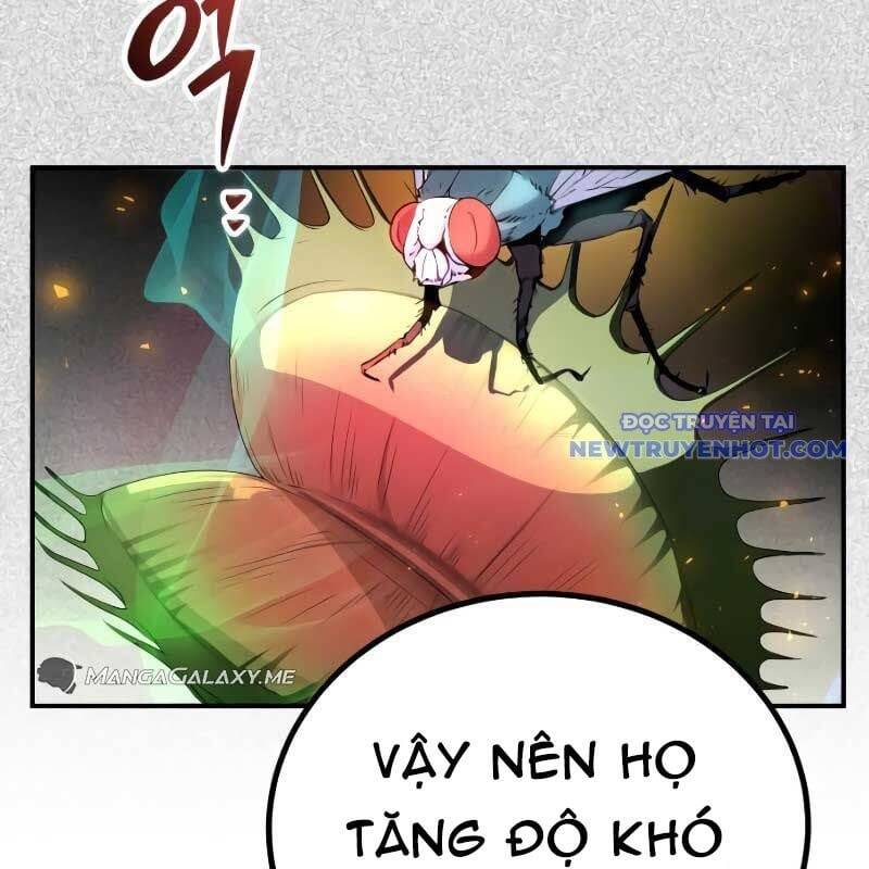 page_117