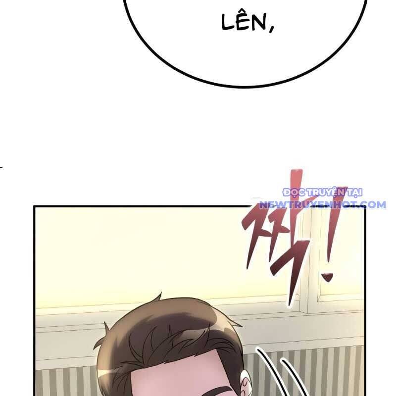 page_118