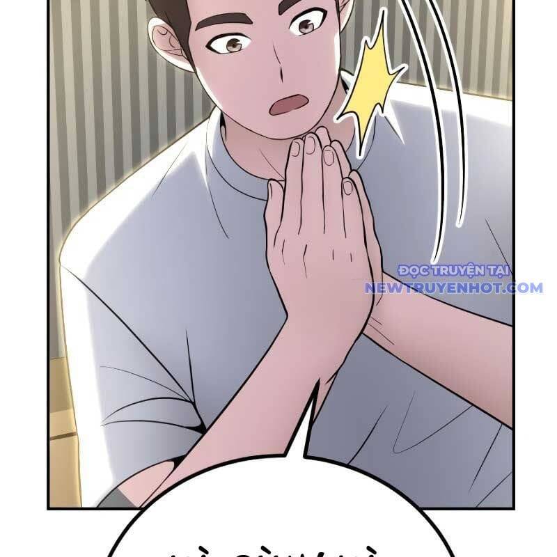 page_119