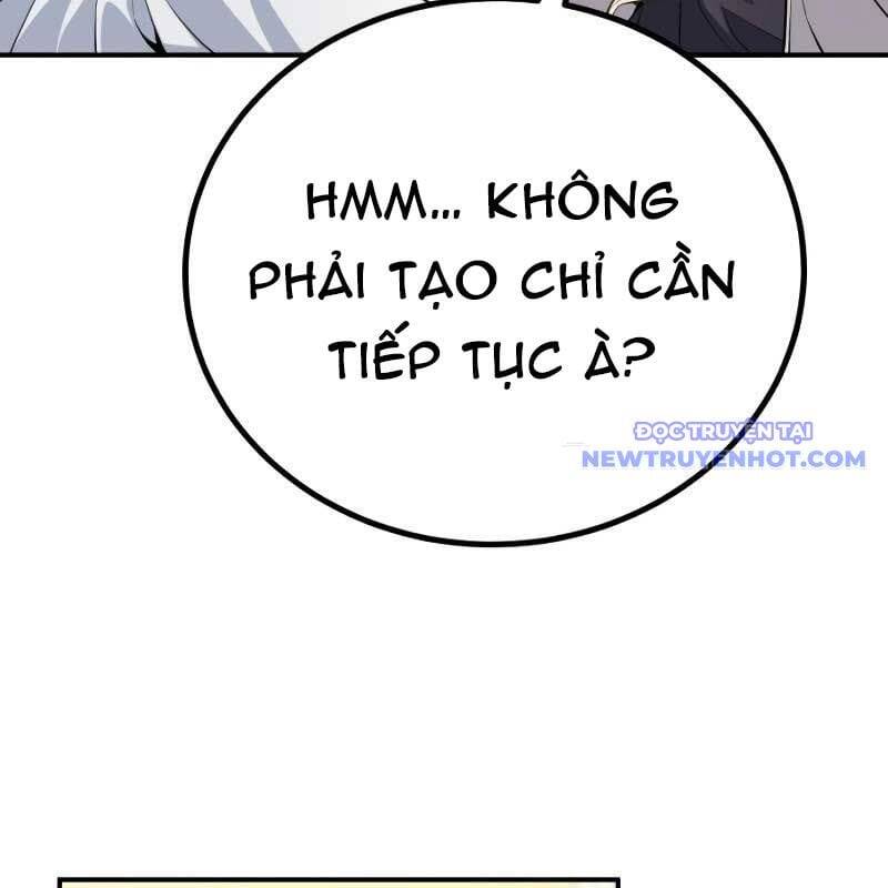 page_123