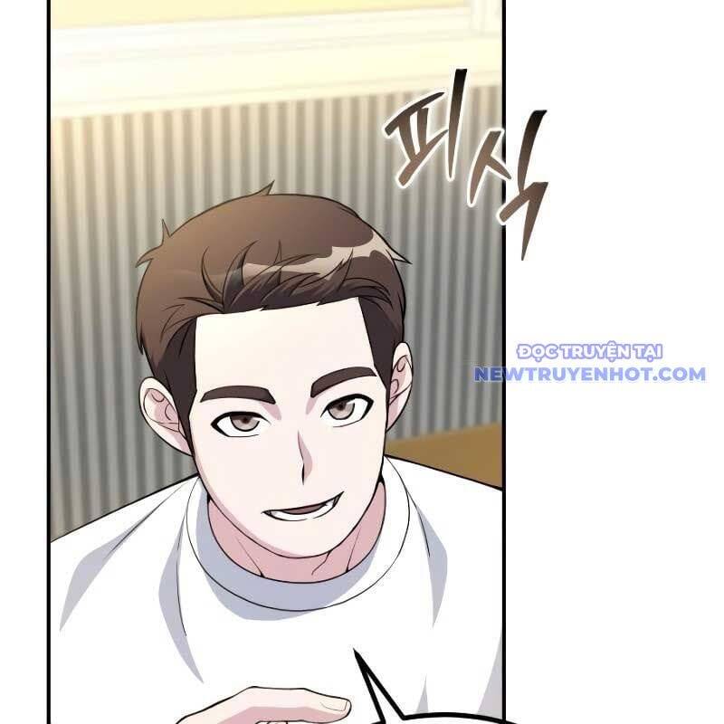 page_124