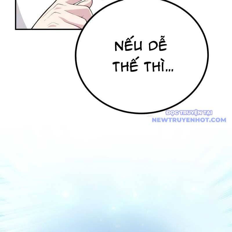 page_125