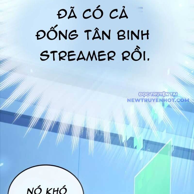 page_126