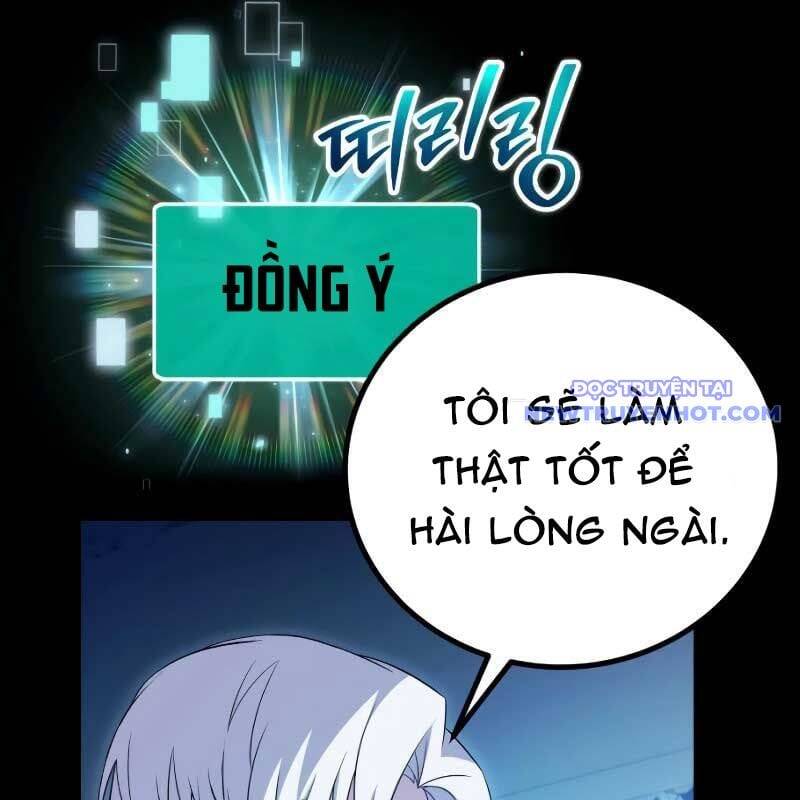 page_130