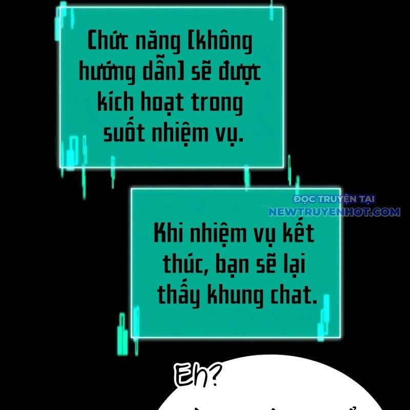 page_134