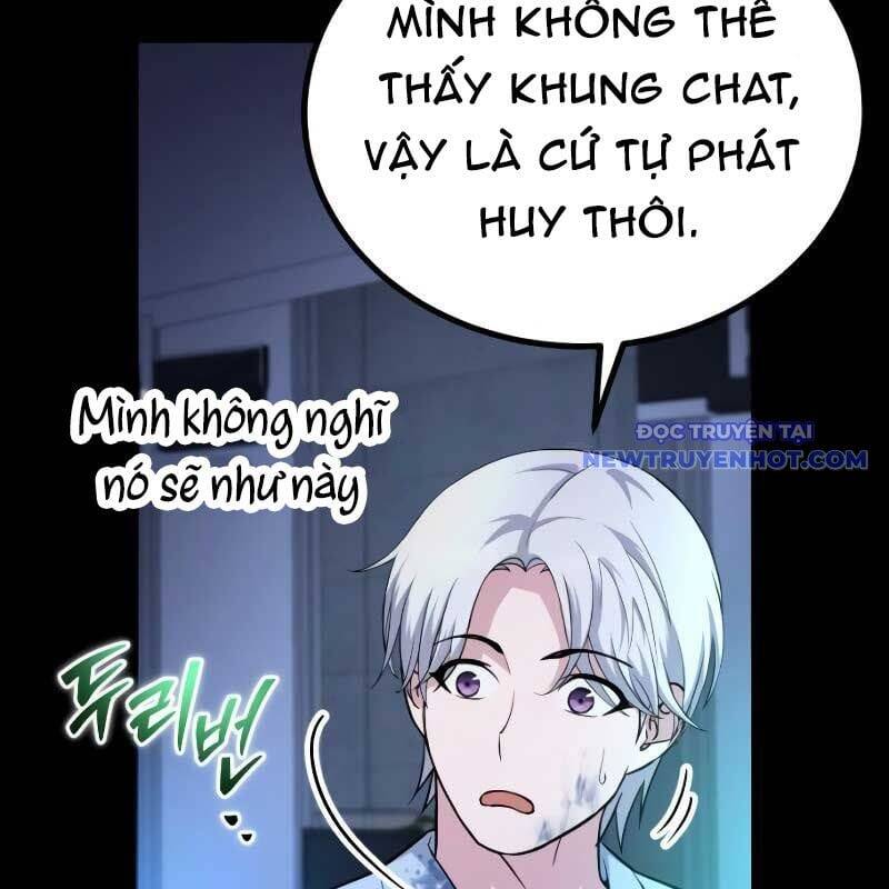 page_135