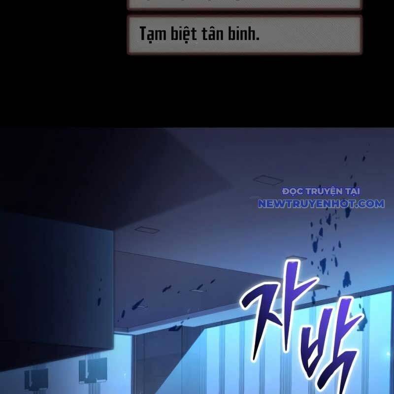 page_137