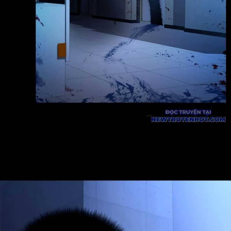 page_141