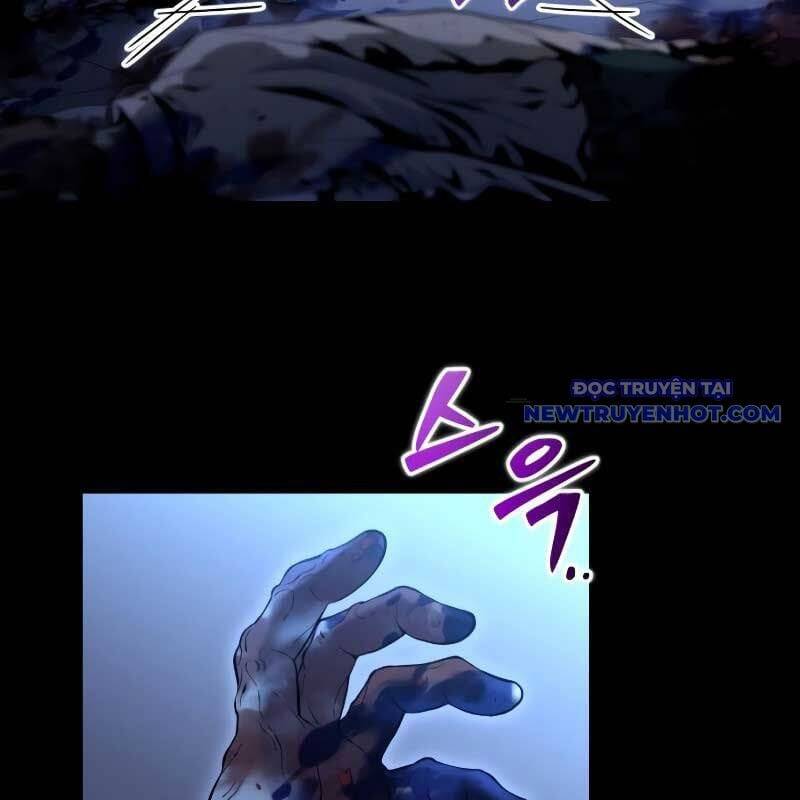 page_143