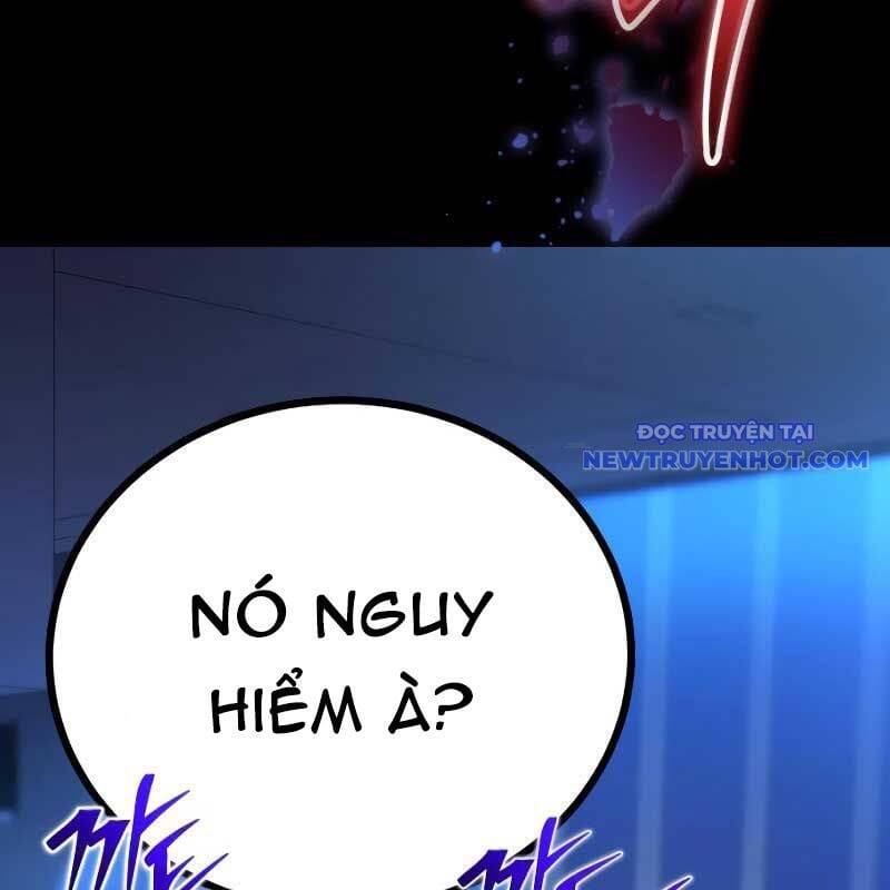 page_146