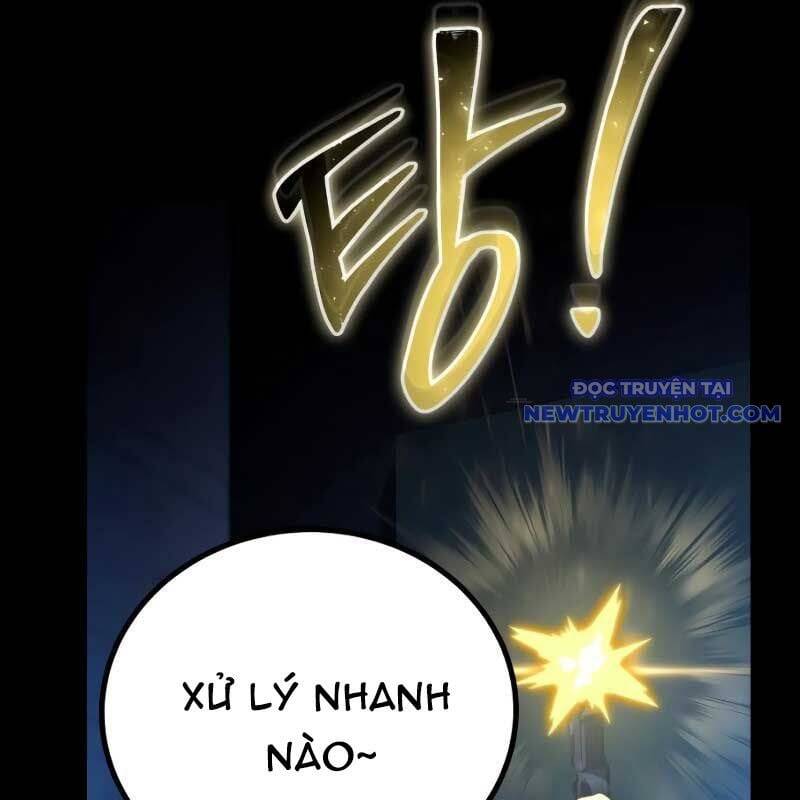 page_150