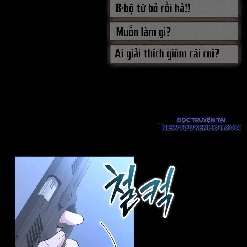 page_152