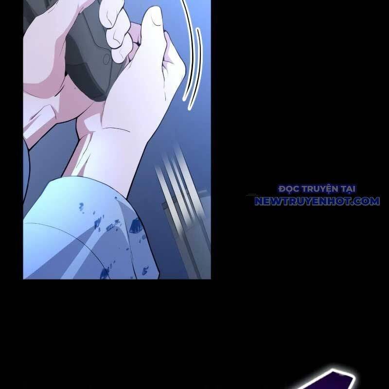 page_153