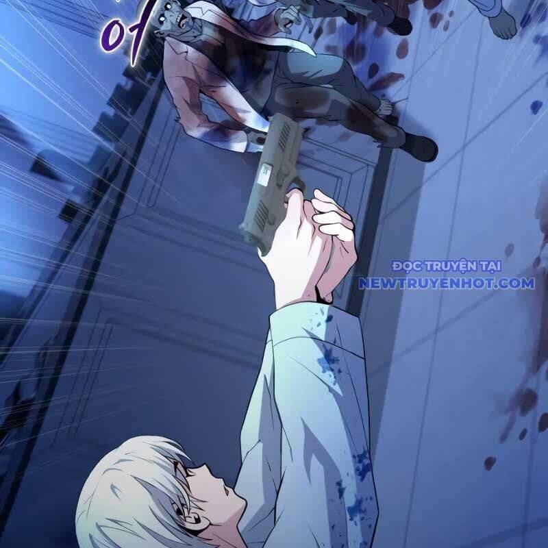 page_156